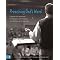 Great Preaching Books