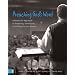 Preaching God's Word: A Hands-On Approach to Preparing, Developing, and Delivering the Sermon