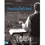 Preaching God's Word: A Hands-On Approach to Preparing, Developing, and Delivering the Sermon