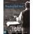 Preaching God's Word: A Hands-On Approach to Preparing, Developing, and Delivering the Sermon
