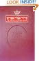 Complete Artscroll Siddur