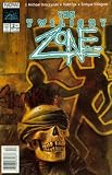 The Twilight Zone #2 : Blind Alley (NOW Comics)
