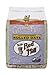 Bob's Red Mill Gluten Free Whole Grain Rolled Oats, 32 Oz