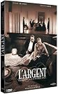L'argent