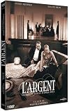 L'Argent