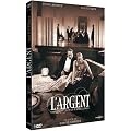 L'Argent