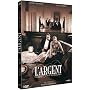 L'argent