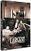 DVD : L'argent