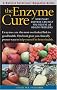 The Enzyme Cure: How Plant Enzymes Can Help You Relieve 36 Health Problems