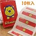 ��������ɥȥ� �饤����Ф󤽤�����