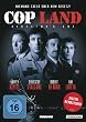 Cop Land (Director's Cut) (Digital Remastered)