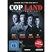 Cop Land - (Remastered) [Director's Cut]