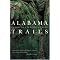 THE UNITED STATES OF AMERICA: ALL ABOUT ALABAMA