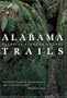 Alabama Trails