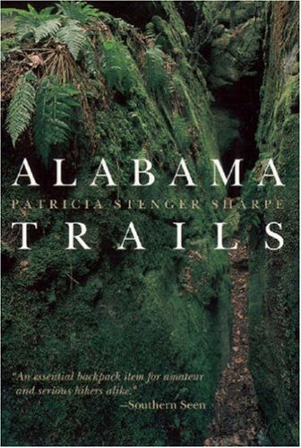 Alabama