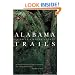 Alabama Trails