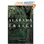 Alabama Trails