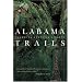 Alabama Trails