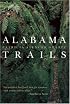 Hiking Alabama, 2nd: A Guide to Alabama's Greatest Hiking Adventures