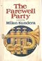 The Farewell Party