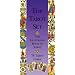 Tarot & true life