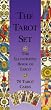 The Tarot Set