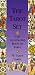 The Tarot Set