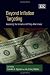 Books : Beyond Inflation Targeting: Assessing the Impacts and Policy Alternatives