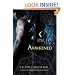 Awakened: A House of Night Novel
