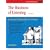 The Business of Listening: A Practical Guide to Effective Listening (Fifty-Minute Series.)