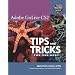 Adobe GoLive CS2 Tips and Tricks