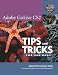  : Adobe GoLive CS2 Tips and Tricks
