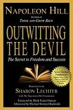 Produkt-Bild: (Outwitting the Devil: The Secret to Freedom and Success) By Hill, Napoleon (Author) Hardcover on 07-Jun-2011