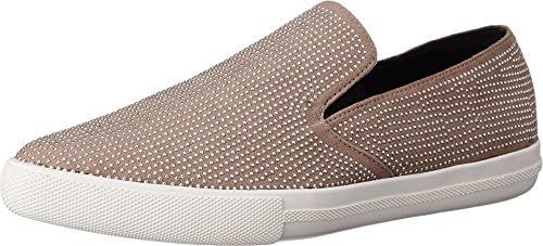 Kristin Cavallari Women's Outcome Mushroom Sneaker 8 M