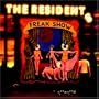 Freak Show (Bonus Dvd) (Reis)