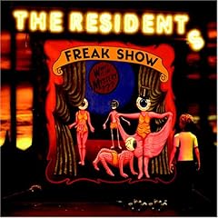 Residents Diskomo Rar Download Residents Diskomo Rar Download