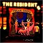 Freak Show