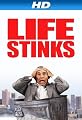 play video on Amazon Instant Video