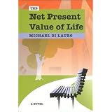 The Net Present Value of Life