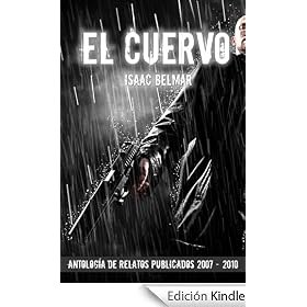 El cuervo y otros relatos