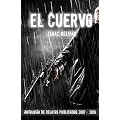 El cuervo y otros relatos