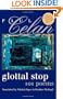Glottal Stop: 101 Poems by Paul Celan (Wesleyan Poetry Series)