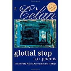 Glottal Stop