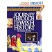 Journey Through Jewish History: The Age of Faith and the Age of Freedom