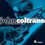 Definitive John Coltrane on Prestige & Riverside
