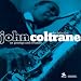 Definitive John Coltrane on Prestige & Riverside
