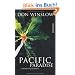 Pacific Paradise: Kriminalroman (suhrkamp taschenbuch)