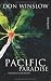 Image of Pacific Paradise: Kriminalroman (suhrkamp taschenbuch)