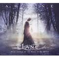 Arcane - Music inspired by the Works of Kai Meyer