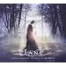 Arcane - Music inspired by the Works of Kai Meyer